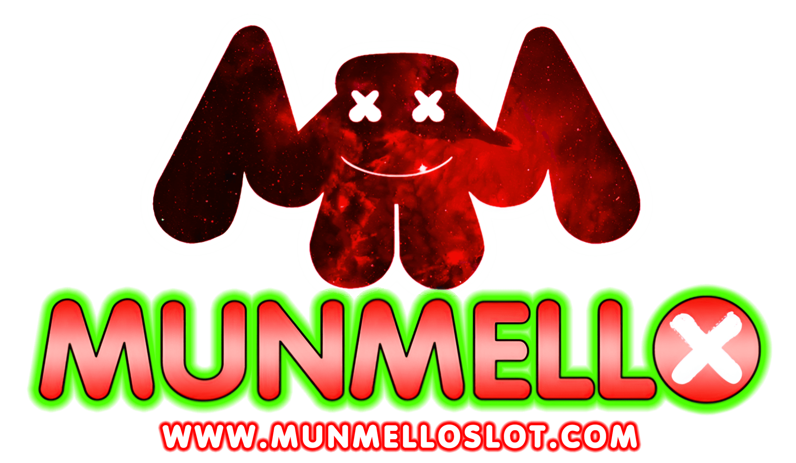 munmello