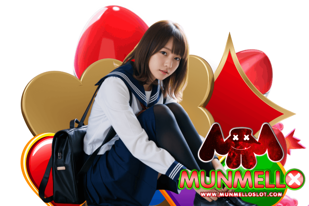 munmello